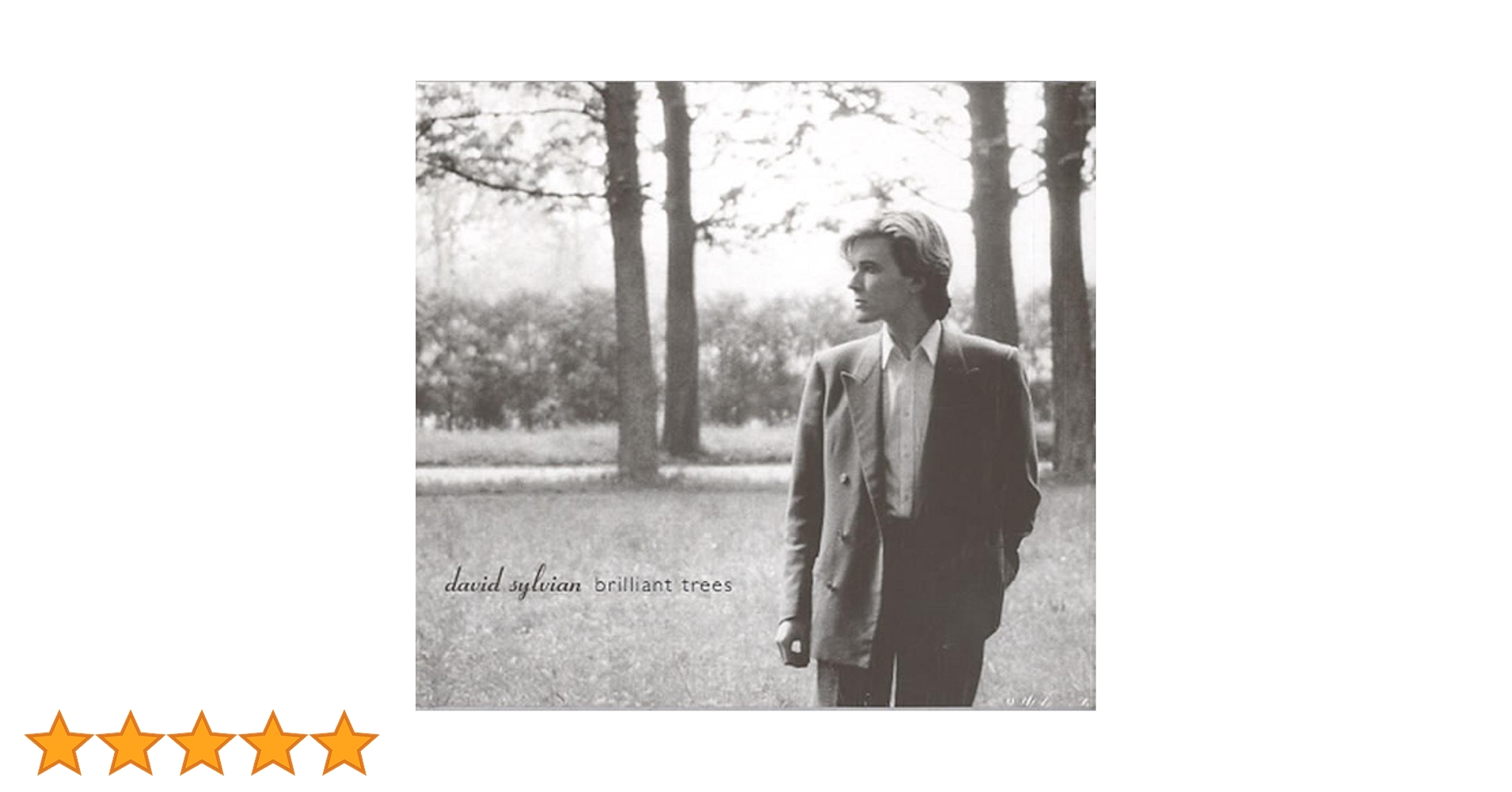 Amazon.co.jp: Brilliant Tree (Rmst) (Dlx): ミュージック